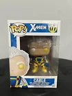 X-Men Cable Funko Pop #177