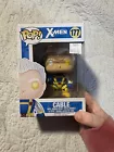 X-Men Cable Funko Pop #177