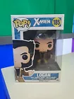 X-Men - Logan #185 Pop! Vinyl Figure