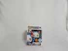 YAMATO [CHASE] FUNKO EXCLUSIVE ONE PIECE 1316 FUNKO POP VINYL FIGURE