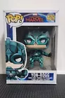 Yon-Rogg #429 Funko POP! Marvel Captain Marvel