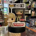 Young Anakin #162 Target (Funko Pop!, Star Wars)