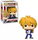 Yu-Gi-Oh Joey Wheeler Vinyl Figure #717 Funko Pop