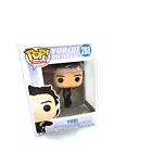 Yuri On Ice!!! Funko Pop Figure #288 - Anime Collectible | Free Shipping!