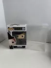 Zelena Pop 384 - Once Upon A Time Funko Pop! 2016 - Vaulted + Protector