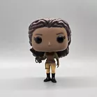 Zoe Washburne #136 ~ Funko Pop Television Firefly (Flaws/No Box)