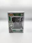 Zombie Plants vs Zombies Original Release Funko Pop #01