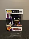 Zur En Arrh Batman Funko Pop! Heroes DC Super Heroes #137 Target Exclusive