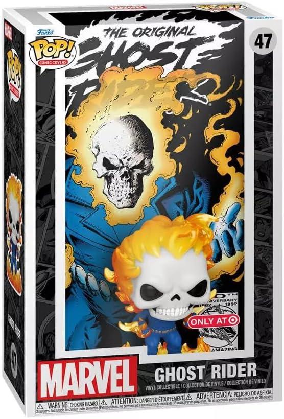 Ghost Rider