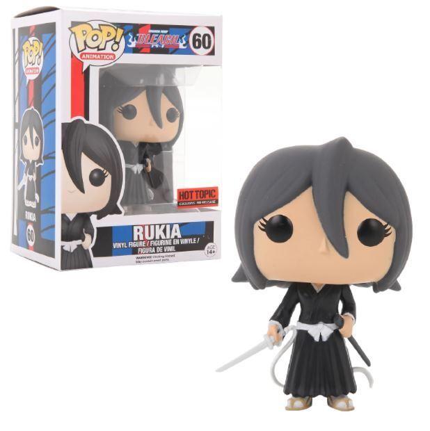 Rukia