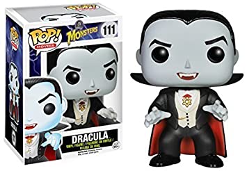 Dracula