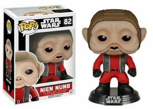 Nien Nunb