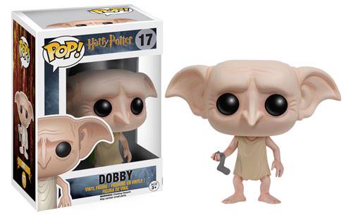 Dobby