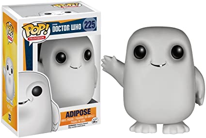 Adipose