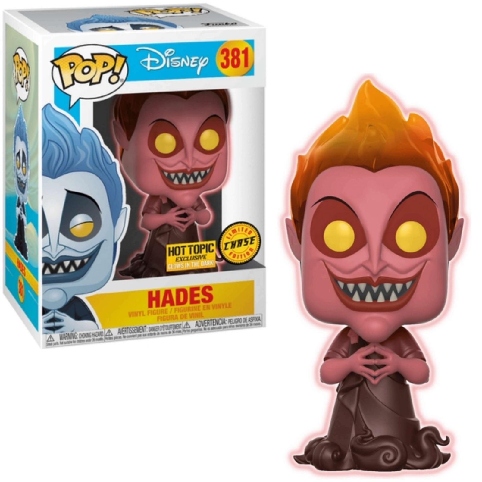 Hades