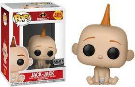 Diaper Jack-Jack