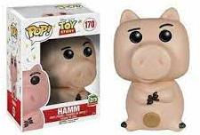 Hamm