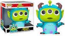 Sulley