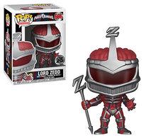 Lord Zedd