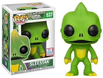 Sleestak