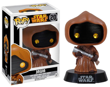 Jawa