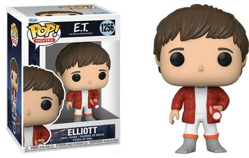 Elliot