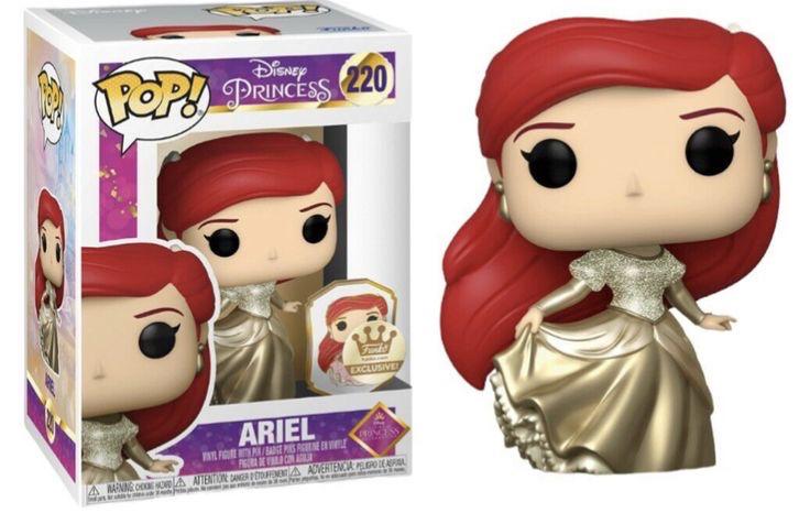 Ariel