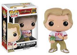 Flash Gordon