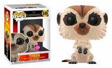 Timon