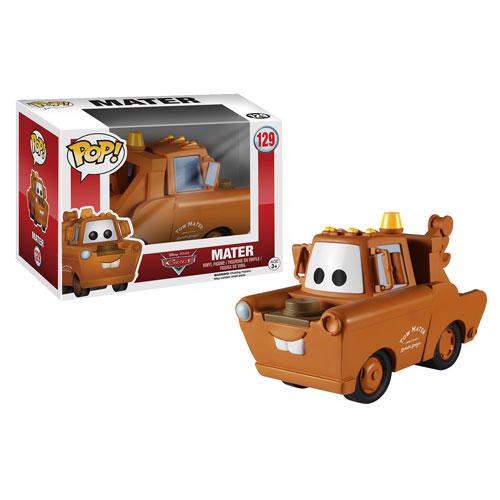 Mater