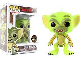 Gremlins