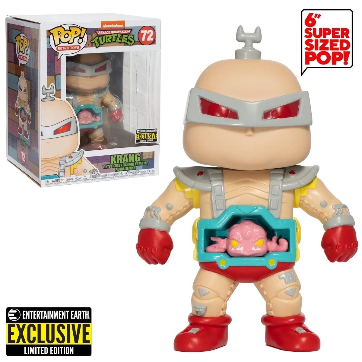 Krang