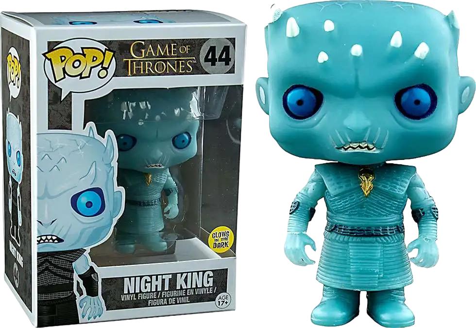 Night King