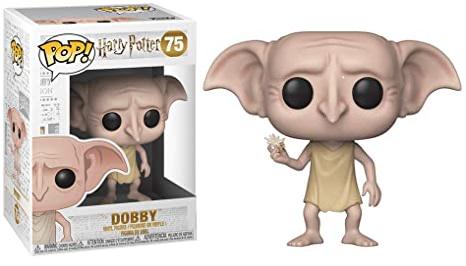 Dobby