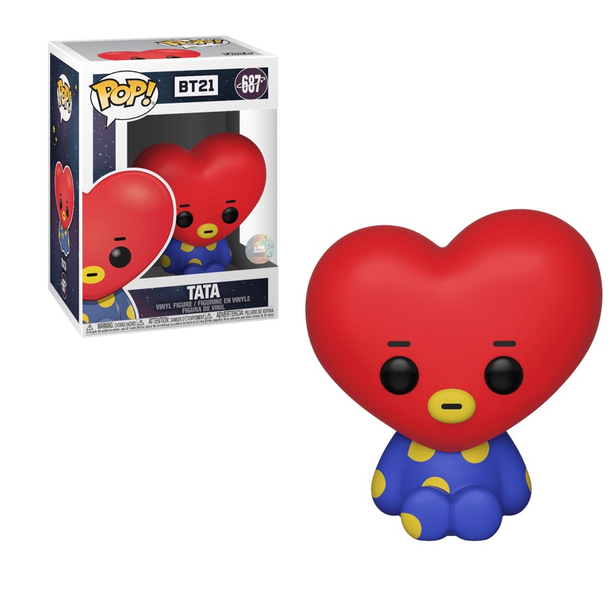 Tata