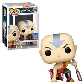 Aang