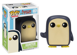 Gunter