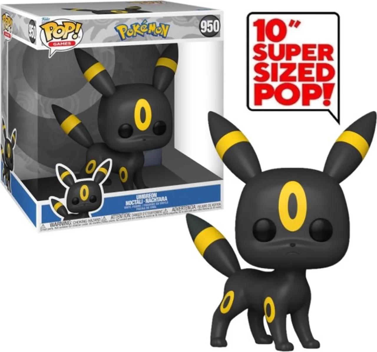 Umbreon