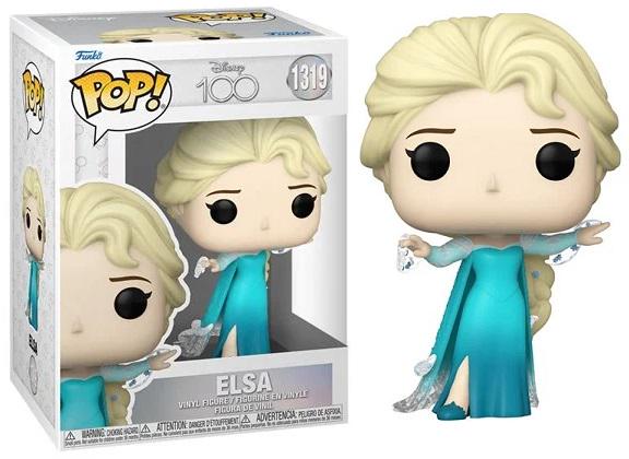 Elsa