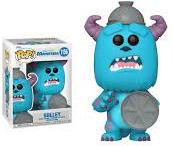 Sulley