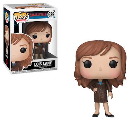 Lois Lane