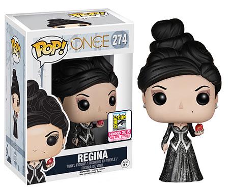 Regina