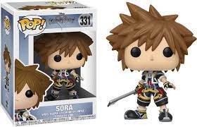 Sora