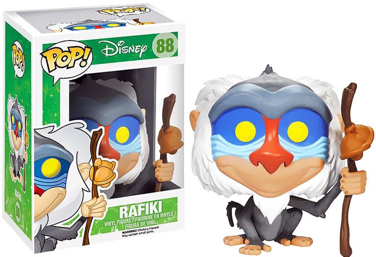 Rafiki