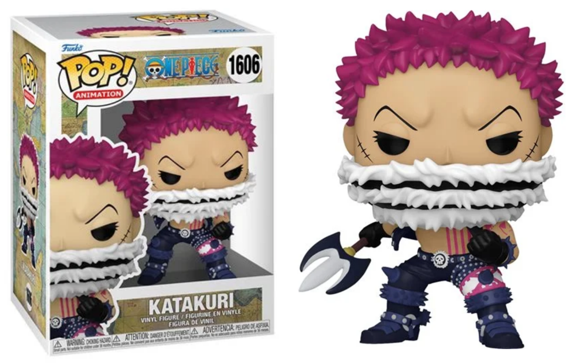 Katakuri