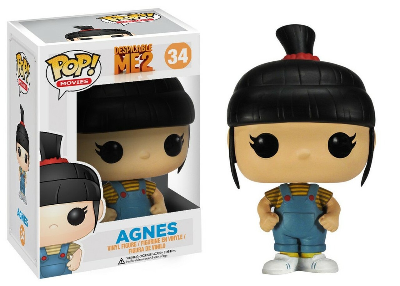 Agnes