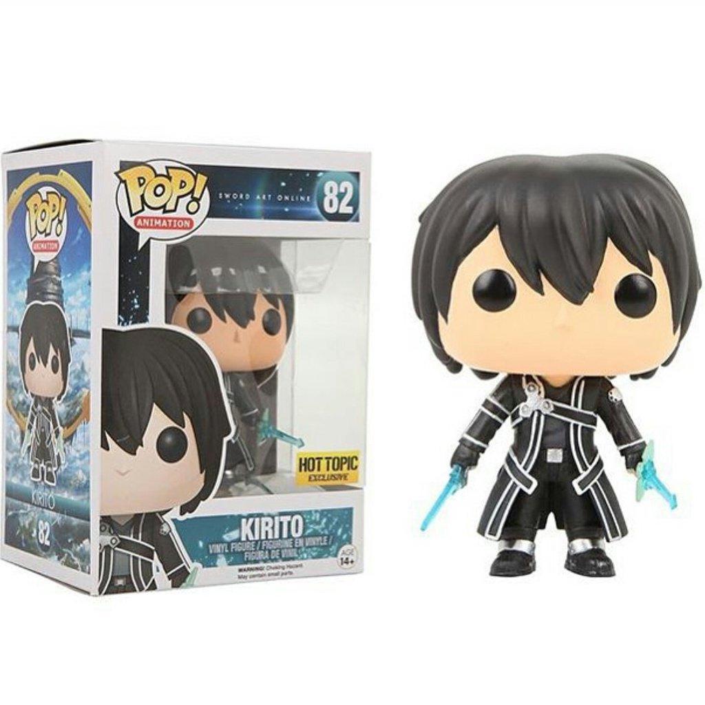 Kirito