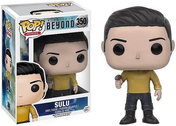 Sulu