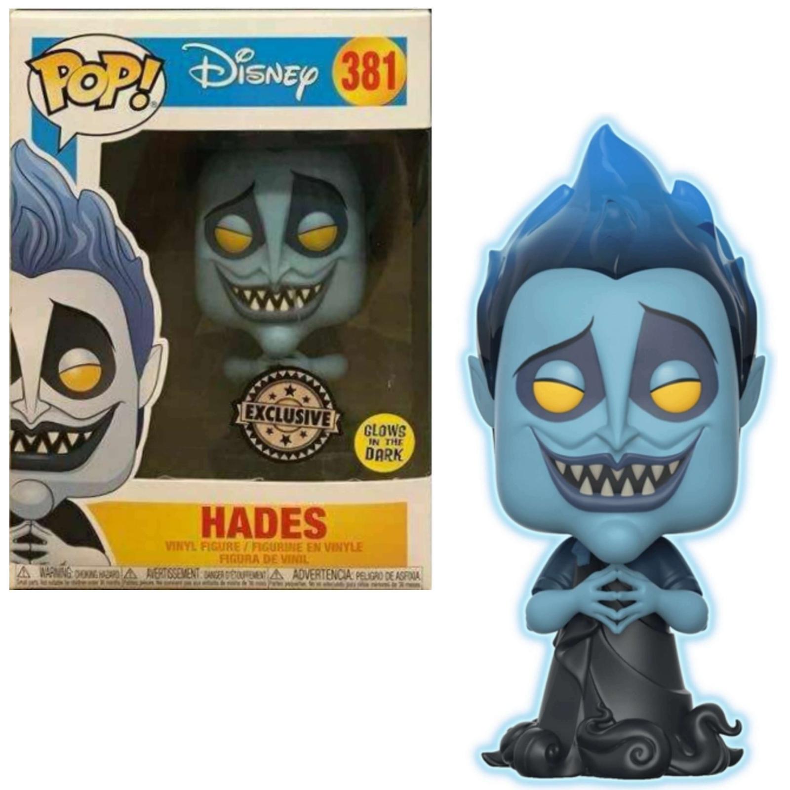 Hades