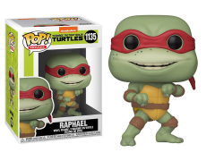 Raphael